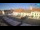 Webcam in Varaždin, 0 mi away