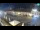 Webcam in Varaždin, 0.1 km