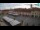 Webcam in Varaždin, 33.2 mi away
