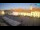 Webcam in Varaždin, 37.8 mi away
