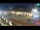 Webcam in Varaždin, 0.2 km entfernt