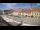 Webcam in Varaždin, 11.9 mi away