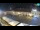 Webcam in Varaždin, 0.3 km entfernt