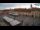 Webcam in Varaždin, 86.1 km
