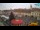 Webcam in Varaždin, 41.1 km entfernt