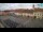 Webcam in Varaždin, 8.6 mi away
