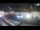 Webcam in Varaždin, 20.6 mi away