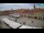 Webcam in Varaždin, 0 km entfernt