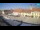 Webcam in Varaždin, 73.9 km entfernt