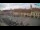 Webcam in Varaždin, 86.1 km entfernt