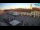Webcam in Varaždin, 0.1 mi away