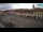 Webcam in Varaždin, 97.9 km entfernt