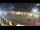 Webcam in Varaždin, 30.7 km entfernt