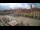 Webcam in Varaždin, 0.1 mi away