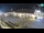 Webcam in Varaždin, 30.8 km