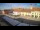 Webcam in Varaždin, 30.7 km