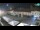 Webcam in Varaždin, 0.3 km entfernt