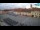 Webcam in Varaždin, 53.3 km