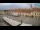 Webcam in Varaždin, 20.6 mi away