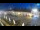 Webcam in Varaždin, 0.2 km entfernt