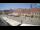 Webcam in Varazdin, 0.3 km