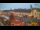 Webcam in Varazdin, 86.1 km