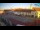 Webcam in Varaždin, 8.6 mi away