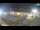 Webcam in Varaždin, 30.7 km entfernt