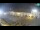 Webcam in Varaždin, 41.1 km