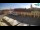 Webcam in Varaždin, 73.9 km