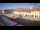 Webcam in Varaždin, 0.3 km entfernt