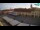 Webcam in Varaždin, 73.9 km