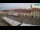 Webcam in Varazdin, 0.3 km