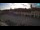 Webcam in Varaždin, 0.1 mi away