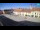 Webcam in Varaždin, 86.1 km entfernt