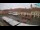 Webcam in Varaždin, 0.3 km entfernt