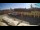 Webcam in Varaždin, 0.3 km entfernt
