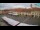 Webcam in Varaždin, 8.6 mi away