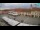 Webcam in Varaždin, 30.8 km entfernt