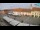 Webcam in Varaždin, 20.6 mi away