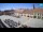 Webcam in Varazdin, 35.4 km