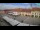 Webcam in Varaždin, 86.1 km