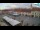 Webcam in Varaždin, 86.1 km