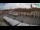 Webcam in Varaždin, 97.9 km