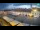 Webcam in Varaždin, 48.9 km