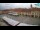 Webcam in Varaždin, 28.5 mi away