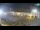 Webcam in Varaždin, 37.8 mi away