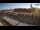 Webcam in Varaždin, 8.6 mi away