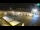 Webcam in Varazdin, 20.8 km