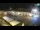Webcam in Varazdin, 86.1 km